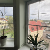 https://cdn.worldota.net/t/100x100/hotel_review/60/64/60641e684f7e7e99ce45994df104a8fb2fbc622e.JPEG