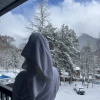 https://cdn.worldota.net/t/100x100/hotel_review/60/64/6064968d8b1c9a22cac4b06a1c07b3deddb49b85.JPEG
