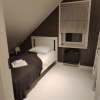 https://cdn.worldota.net/t/100x100/hotel_review/60/67/60673e0a3efdd4c74547e42110dd1872f45d3db3.JPEG