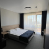 https://cdn.worldota.net/t/100x100/hotel_review/60/68/60683e2b130ac5682ac2043b4e33761df4fdebb0.JPEG