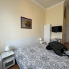 https://cdn.worldota.net/t/100x100/hotel_review/60/6b/606b21690c2647bccc11f7cae44e0849091d7ee6.JPEG