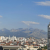 https://cdn.worldota.net/t/100x100/hotel_review/60/6b/606b4adcf87d2cb50d507a1971474c5d9ee73d1b.JPEG