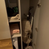 https://cdn.worldota.net/t/100x100/hotel_review/60/6b/606b533da93d4cd1d4aba8f2746fcafbdf87bde7.JPEG