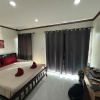 https://cdn.worldota.net/t/100x100/hotel_review/60/6d/606da6d0ce9f803d42a19a6bb6cc20b168aef1cb.JPEG