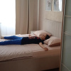 https://cdn.worldota.net/t/100x100/hotel_review/60/6e/606e1985476b33f74c27dd2f1daf020c217b500d.JPEG