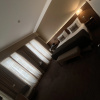 https://cdn.worldota.net/t/{size}/hotel_review/60/6f/606fa70f4007572b6393618f63d7e5c31e3286b8.JPEG