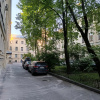 https://cdn.worldota.net/t/100x100/hotel_review/60/71/60712fa07d9fa9f65159f72dd7b061e350f5cfee.JPEG
