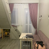 https://cdn.worldota.net/t/100x100/hotel_review/60/71/60714596123771406d358aa91c4d29d9c5712983.JPEG