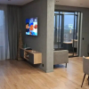 https://cdn.worldota.net/t/100x100/hotel_review/60/71/60714ec0ade5babdb9ea83aeadb942d8749c1ccf.JPEG