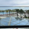https://cdn.worldota.net/t/100x100/hotel_review/60/75/6075291695e0a482c3344374d1bca19aa3d2347f.JPEG