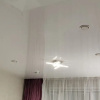 https://cdn.worldota.net/t/100x100/hotel_review/60/76/60768720ee0024b3c9c347f2000a28adb6a250dd.JPEG