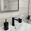 https://cdn.worldota.net/t/100x100/hotel_review/60/77/6077e80ed9d972a540a68fdac5034b3fc4cd3a21.JPEG