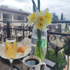 https://cdn.worldota.net/t/100x100/hotel_review/60/78/60785bac9532e38240b54bdfbbea0b6441338087.JPEG