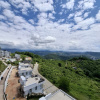 https://cdn.worldota.net/t/100x100/hotel_review/60/78/60786f106d78f6086663f222dee8a8983a0cc8b8.JPEG