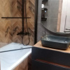 https://cdn.worldota.net/t/100x100/hotel_review/60/78/6078d25eecb0b716c44d1d758ab770627a381685.JPEG
