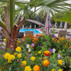 https://cdn.worldota.net/t/100x100/hotel_review/60/7f/607f22103c5cf2ff18310797b328b901f516cf24.JPEG