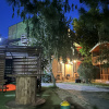 https://cdn.worldota.net/t/100x100/hotel_review/60/80/608008931e2725dc08f0e185e3020b4da2fab066.JPEG