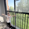 https://cdn.worldota.net/t/100x100/hotel_review/60/82/60828aa7108a6afae1ad415482b5565461d6ec7e.JPEG