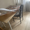 https://cdn.worldota.net/t/100x100/hotel_review/60/84/6084d7c1136a10ad6cba57f32a77e700235be6a4.JPEG