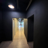 https://cdn.worldota.net/t/100x100/hotel_review/60/85/608574f5a3ff9db383cd7b7ed390cb6e95117563.JPEG