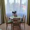 https://cdn.worldota.net/t/100x100/hotel_review/60/86/6086208af1344f95508b93385ef4c80c136bd0b7.JPEG