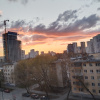 https://cdn.worldota.net/t/100x100/hotel_review/60/86/60862a17430ab7fb14f1c689da6f552eefac170c.JPEG