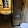 https://cdn.worldota.net/t/100x100/hotel_review/60/86/60864f351fc7c5a427457b41872c62050f0a982b.JPEG
