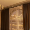 https://cdn.worldota.net/t/100x100/hotel_review/60/87/6087497499499d51086debe953c89ae548be561b.JPEG