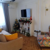 https://cdn.worldota.net/t/{size}/hotel_review/60/87/6087b158249e592ad66069e11f190f36ac2f6c08.JPEG