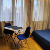 https://cdn.worldota.net/t/100x100/hotel_review/60/89/6089264448044b16da4775e2070e3c8ccb4917ca.JPEG
