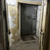 https://cdn.worldota.net/t/100x100/hotel_review/60/8b/608b60ed90ff0f5baaff55a5af2df7749eaf0e95.JPEG