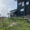 https://cdn.worldota.net/t/100x100/hotel_review/60/8b/608b6cb6418ba0051ea64f1eb299fc48f9bbb290.JPEG
