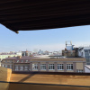 https://cdn.worldota.net/t/100x100/hotel_review/60/8c/608c0064558cc28f2634334f02f04da8f7aafb95.JPEG