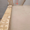 https://cdn.worldota.net/t/100x100/hotel_review/60/8d/608d16dcb3f599231c0c99bfb424512f337dde5f.JPEG