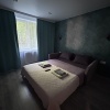 https://cdn.worldota.net/t/100x100/hotel_review/60/8d/608d3b6965a3f6991b0812ce39c2924c788a2902.JPEG