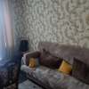https://cdn.worldota.net/t/100x100/hotel_review/60/8f/608fbeebf8f3333b23fd488421dee90ba710d224.JPEG