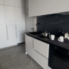 https://cdn.worldota.net/t/100x100/hotel_review/60/90/60908364cd2f7e7db83d6133350f9dc14a773e35.JPEG