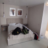 https://cdn.worldota.net/t/{size}/hotel_review/60/91/60915ab01d4243616355f02fe4c74ae7bbed9f5f.JPEG