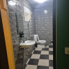 https://cdn.worldota.net/t/100x100/hotel_review/60/92/609219abdff3bfdec15373f0e8a233c130d1cd68.JPEG