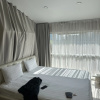 https://cdn.worldota.net/t/100x100/hotel_review/60/93/6093ad0cc24208ccfef473e37c05d9e919cd1b95.JPEG