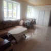 https://cdn.worldota.net/t/100x100/hotel_review/60/94/60943b2e639b21892a04d9e22d2d6360022d7242.JPEG