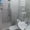 https://cdn.worldota.net/t/100x100/hotel_review/60/95/60955dcabcb0cc6c9387c9e2ec813cbed6eaba1c.JPEG