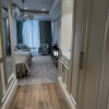 https://cdn.worldota.net/t/100x100/hotel_review/60/95/6095e3cafe97bff5fbb1876cc5ab9b96577907f7.JPEG