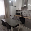 https://cdn.worldota.net/t/100x100/hotel_review/60/97/6097479efb70e82fd53495c82f4233f814ed2ae1.JPEG