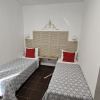 https://cdn.worldota.net/t/100x100/hotel_review/60/97/60974935a5a0ce6d1c51744baa7aa5831da0dc1b.JPEG