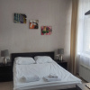 https://cdn.worldota.net/t/100x100/hotel_review/60/97/60979423c2107ef187e234de4f6a24dbc88bd8e3.JPEG