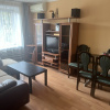 https://cdn.worldota.net/t/{size}/hotel_review/60/97/6097c5209e9ca22e9b607ea9f9d440a2be81c3cb.JPEG