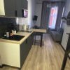 https://cdn.worldota.net/t/100x100/hotel_review/60/99/60990506293a1a5d8fd4fe57dec41a132f6b92c2.JPEG