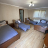 https://cdn.worldota.net/t/100x100/hotel_review/60/9a/609aa80247af229310b976e775783e58675ce4d5.JPEG