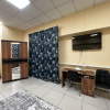 https://cdn.worldota.net/t/{size}/hotel_review/60/9d/609d8d3731073d9b355908b42a3fa69824542672.JPEG